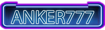ANKER777